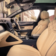 Image for article titled There's A New Bentley Bentayga Hybrid For The Vast Number Of People In The Market For Bentley Bentayga Hybrids